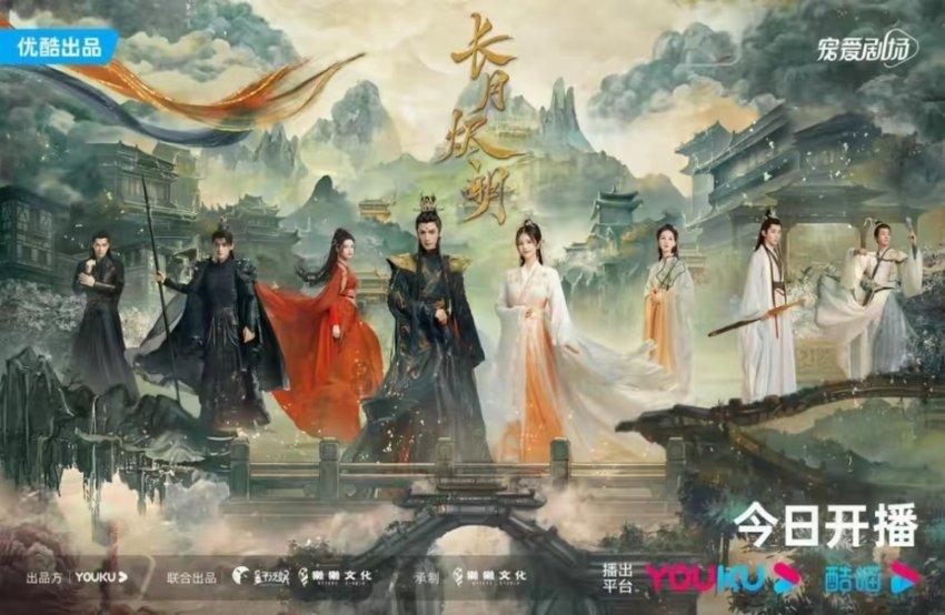 如何像沈梦辰一样嘴巴不动的时候也笑？