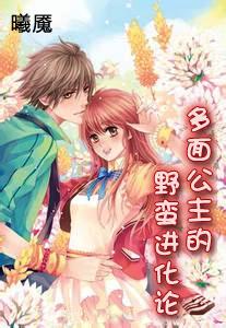 5种花真喜庆,现在养一盆正当时,花色艳丽惹人爱