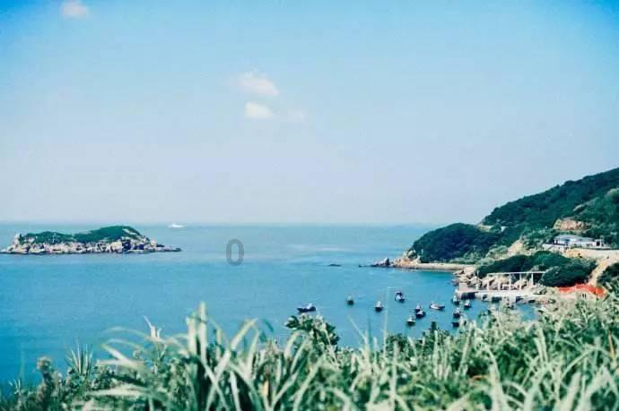 迷你西游