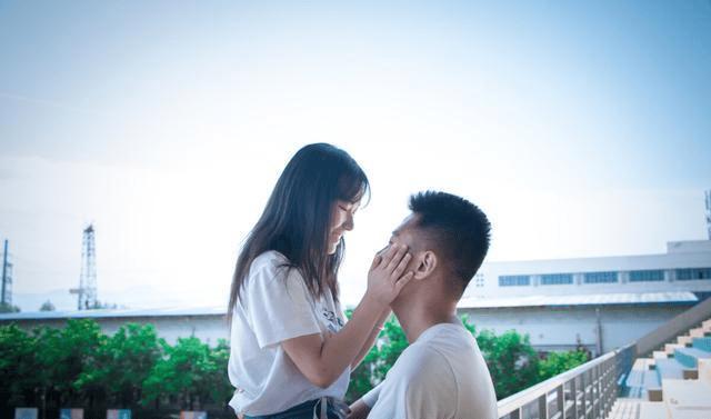 宝贝七巧板