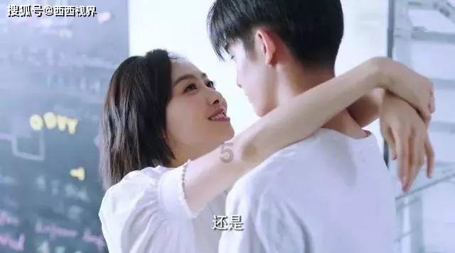武装突袭3