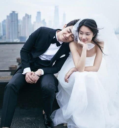 精彩纷呈!探索22岁女生加班猝死,公司回应:不会负责,如有需求走法律途径,你怎么看?尽在22岁女生加班猝死,公司回应:不会负责,如有需求走法律途径,你怎么看?红迪网