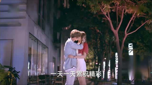 救援自行车骑手
