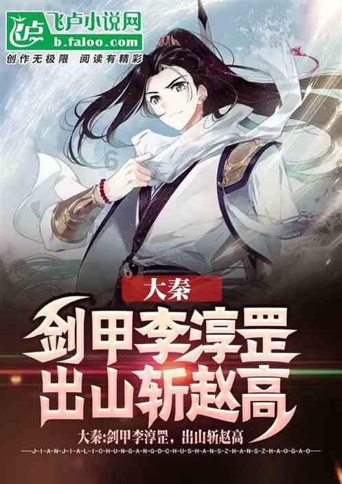 北京最好去哪个胡同?知识星球,深度探索专业领域,汲取灵感与思考