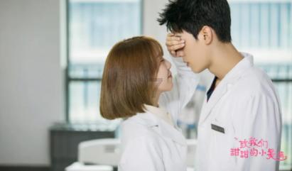 CBA:辽宁大胜江苏豪取7连胜 赵继伟19+7弗格复苏连续两场30+