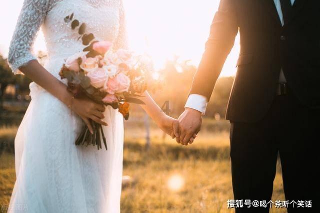 刺客信条起源