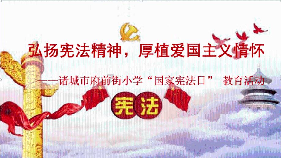 light+easy+big是否同类？