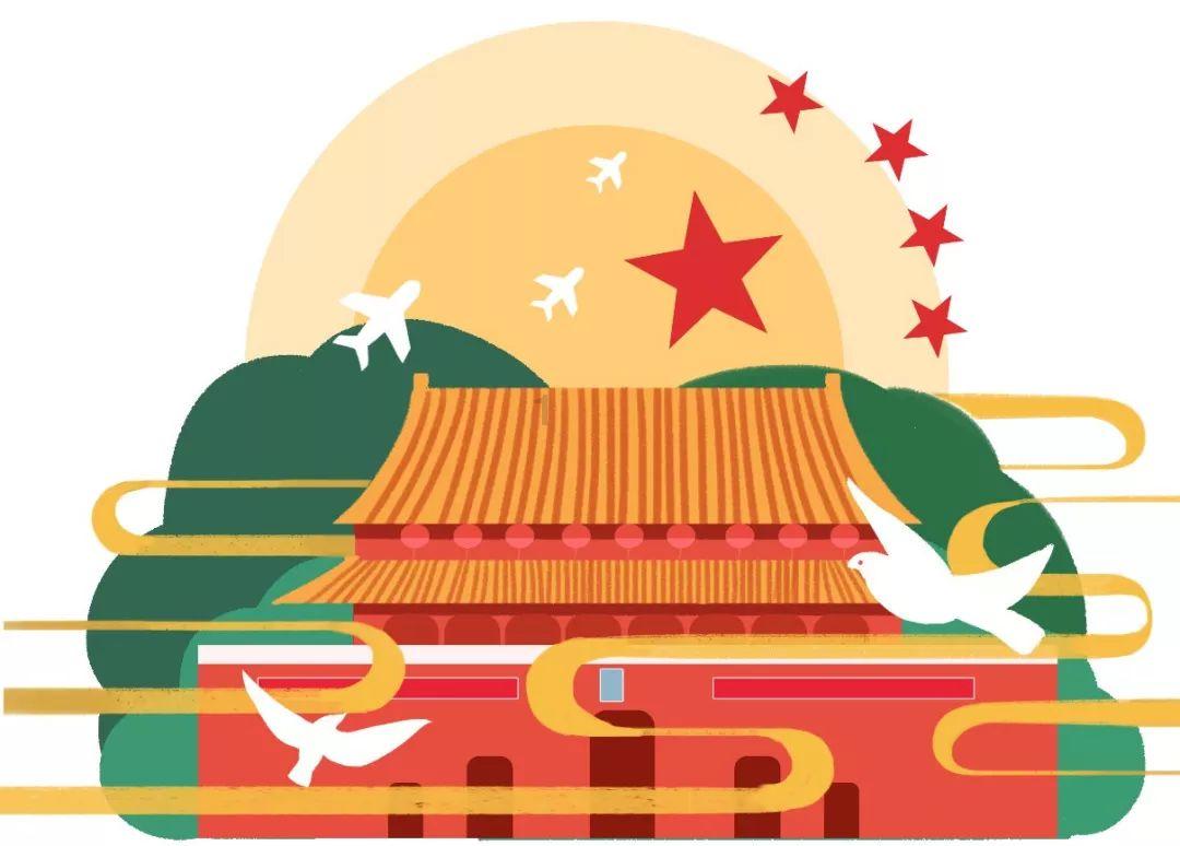 逗小猴开心系列201