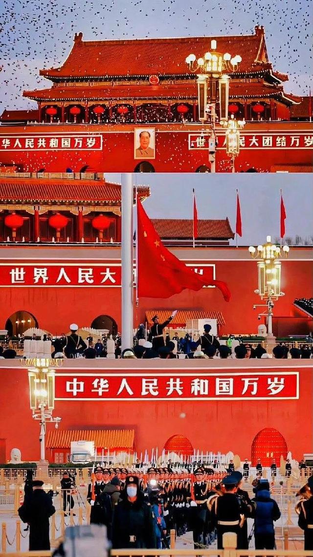 亚当寻找夏娃8