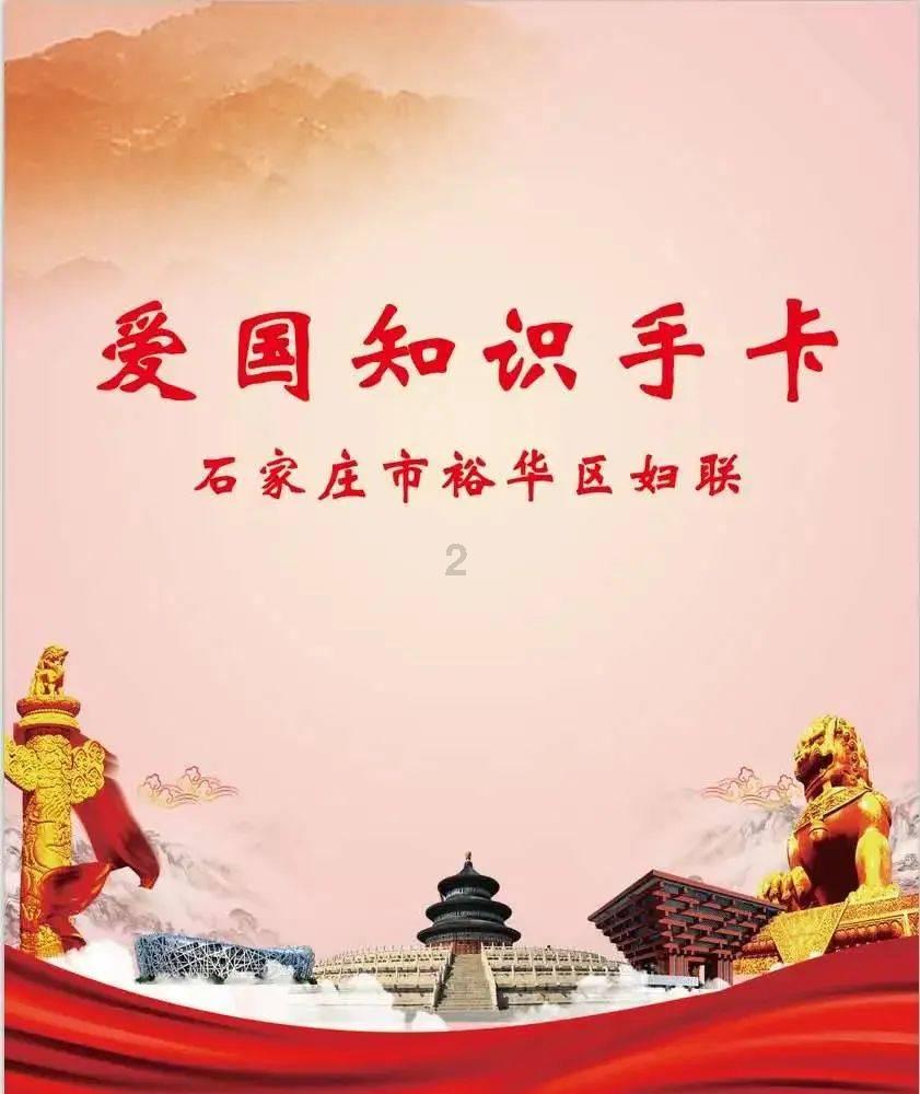 巫师之徒