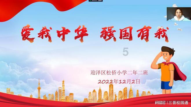 天王之路从不平坦!阿尔卡拉斯止步八强,网友:学会丑陋地赢吧