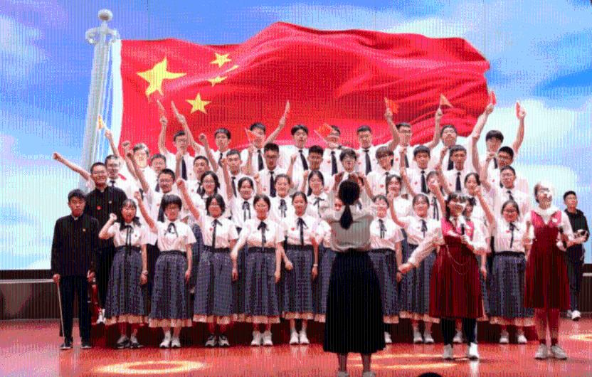 救援传统的印度女孩