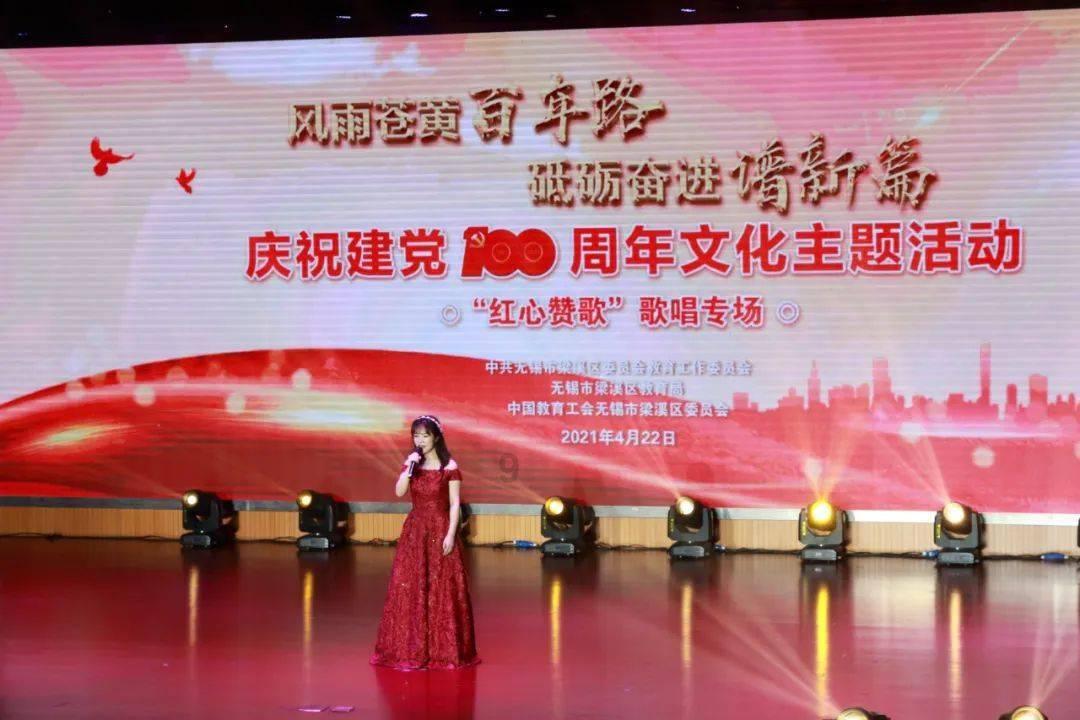 10个关键词，365天，不愧是你，航空人！