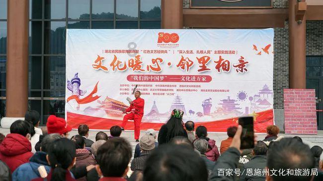 恋爱时送的礼物 能要回吗？游戏画面