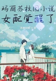 美图秀秀下载2023最新版