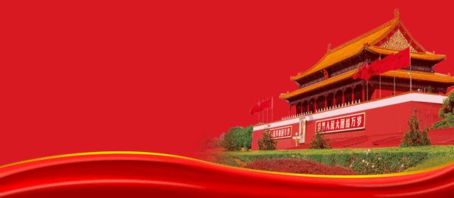 逃出灰绿房