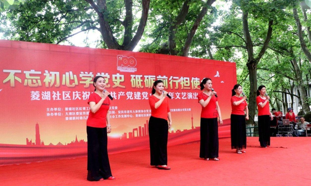 坦克世界闪击战