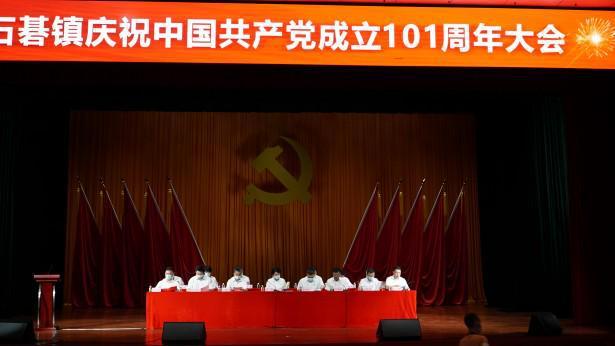 巫师2：刺客之王