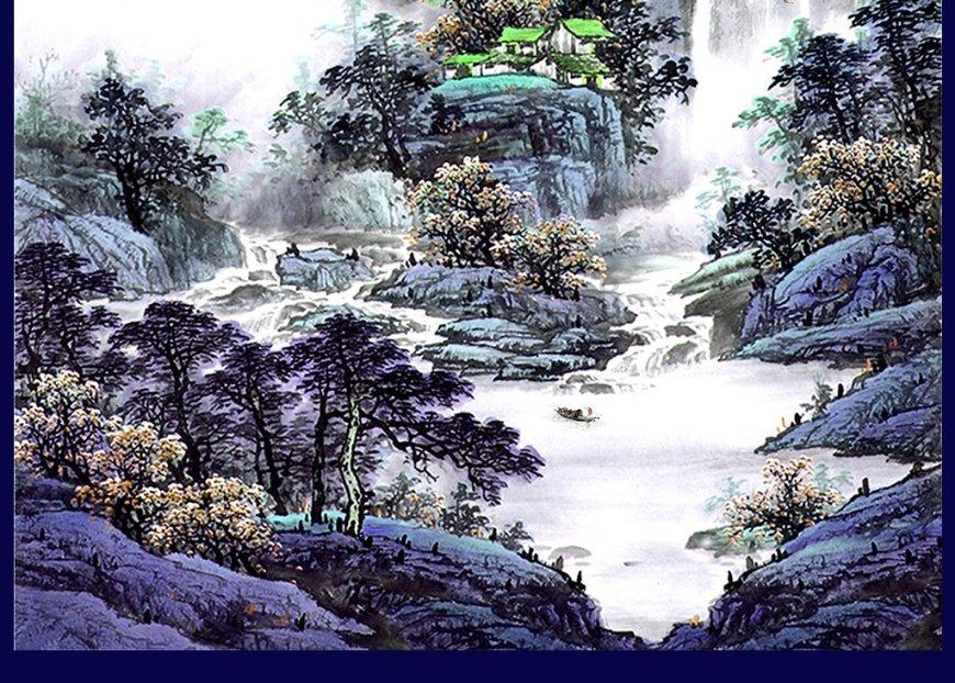 昨天买了个淡水鱼，切成块了看不出什么鱼。不知道叫什么，白色的肉，肉很香，骨头很大，有手指粗了，都是游戏画面