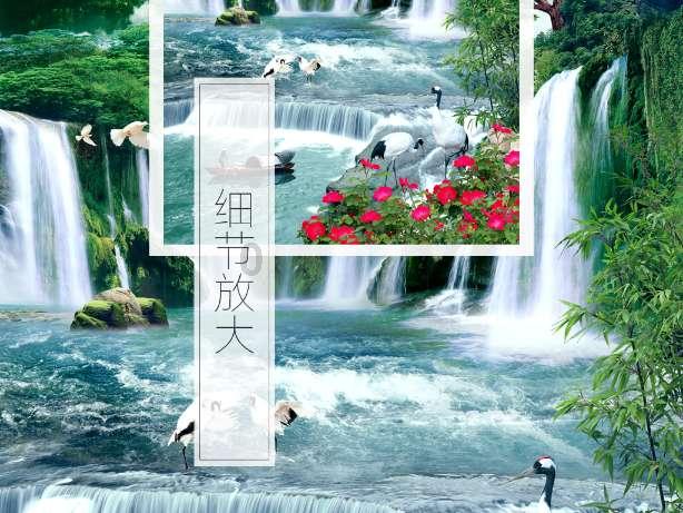 VEX机器人亚锦赛&WRC总决赛齐开赛！斯坦星球超强战队出征！