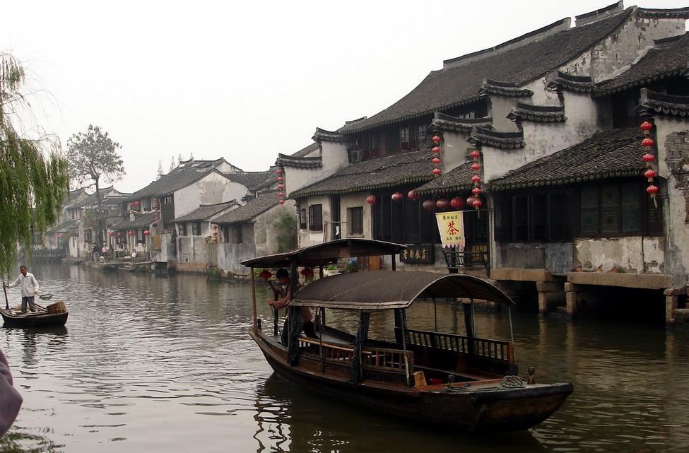 洪武大案剧情分集介绍游戏画面