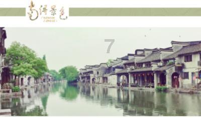 失落城堡