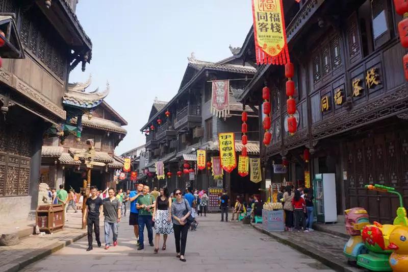 海王星VS僵尸军团