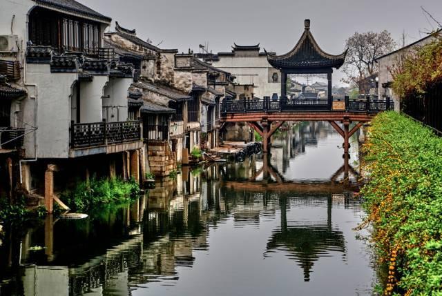 淘气兔救援