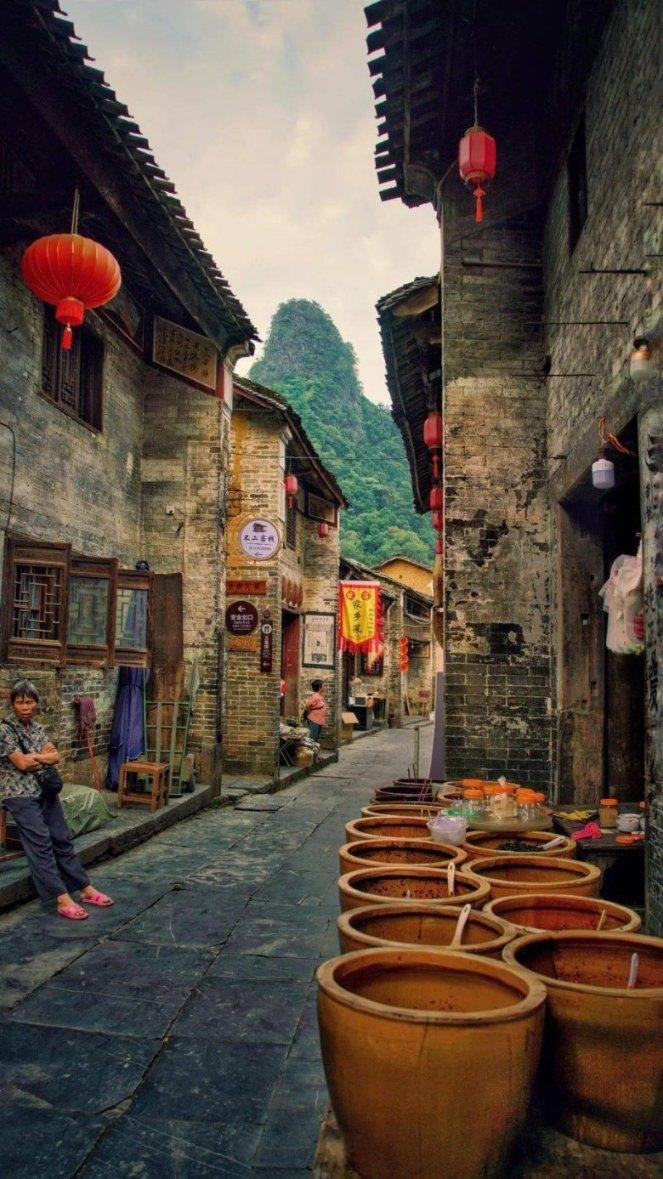 幻想纹章3.4
