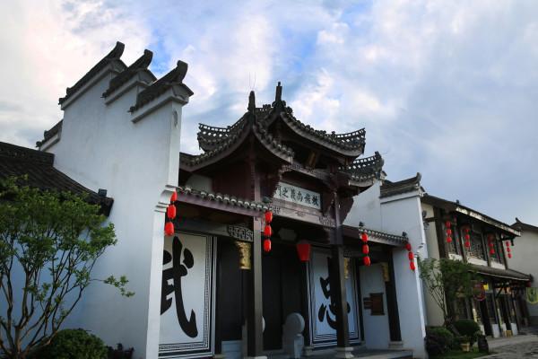 动物记忆大翻牌