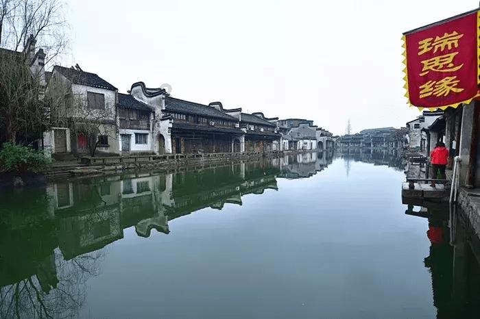 都说过度自慰会影响身高发育，但我怎么没有 我13净身高175cm游戏画面