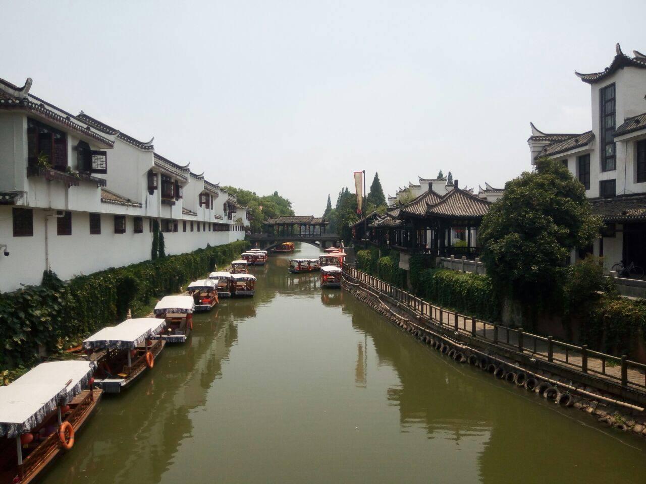 羡慕！海盐这个村又发红包了！总金额达98450元！