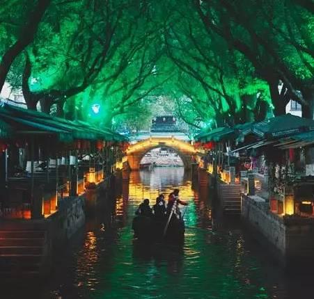 消防车填颜色